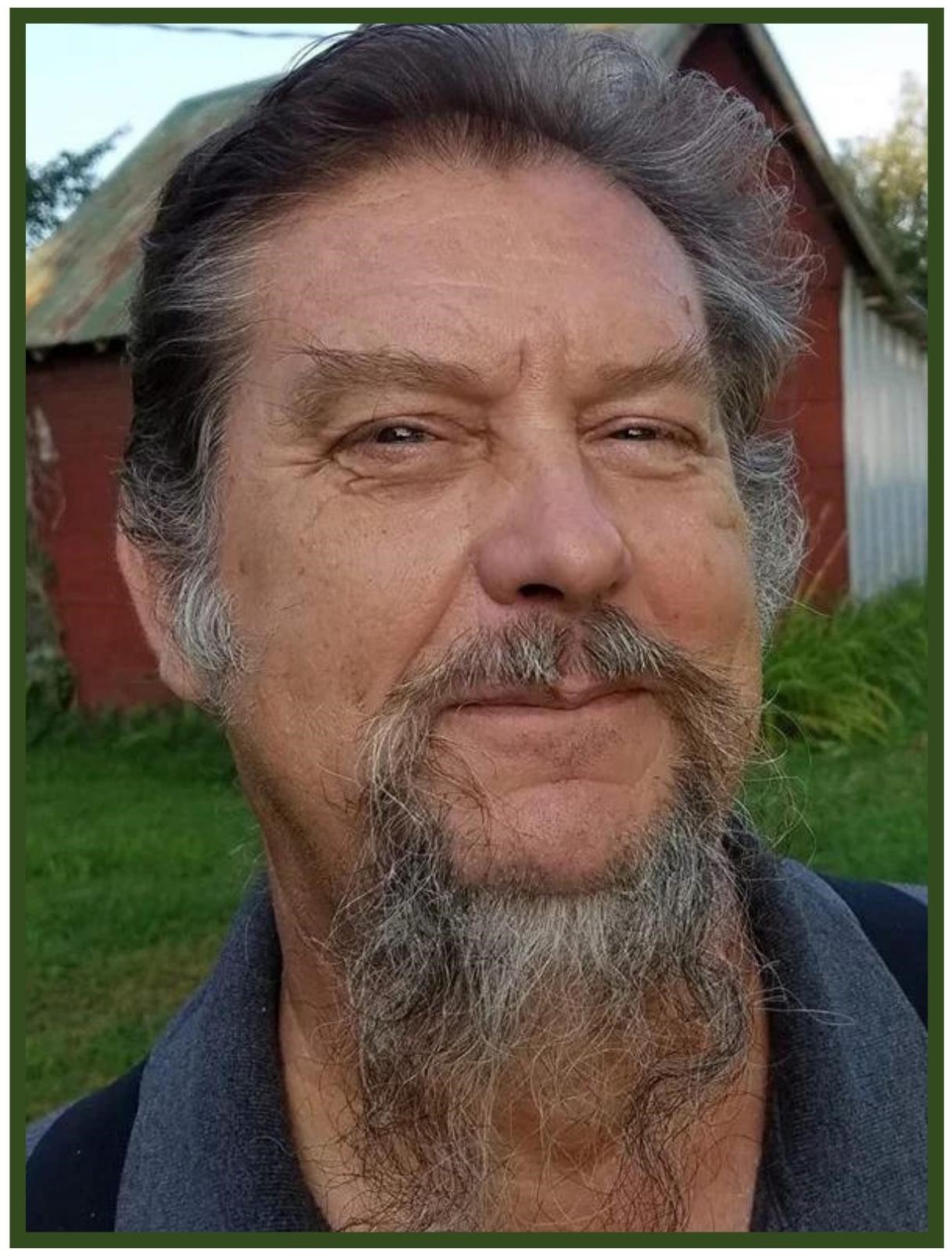 Max Greene was President of the Washington County Indiana BZA, but
              resigned in protest over Unlawful Board Members